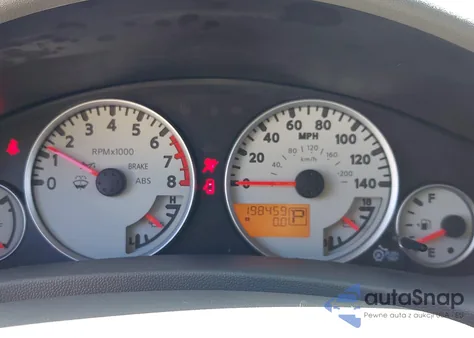 2015 Nissan Frontier Desert Runner из США, поврежденный, VIN 1N6AD0ER1FN752296